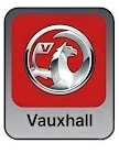 Vauxhall